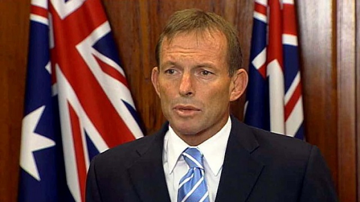 Premierul australian, demis de propriul partid din cauza performanțelor slabe