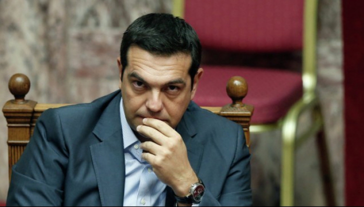 Alegerile din Grecia. Ce şanse are Alexis Tsipras să câştige din nou