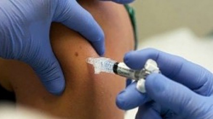 Criză de vaccin antirabic și antitetanos, la Matei Balş. Ce spune Ministerul Sănătăţii