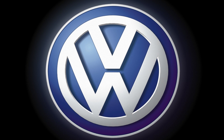 Toți șoferii cu mașini pe motorină vor avea de tras în urma scandalului VW