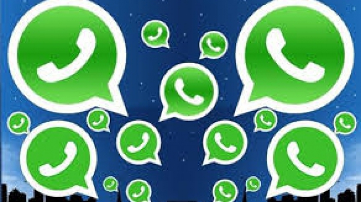 Opțiunea secretă din WhatsApp. Cum să vezi cine sunt prietenii cu care ai comunicat cel mai mult