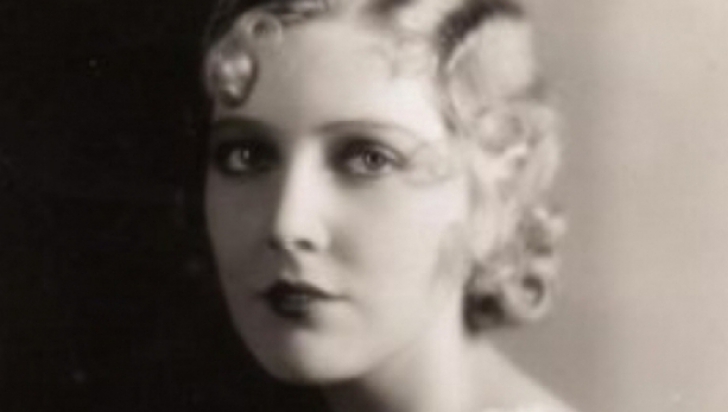 Misterul Zarazei! Femeia fatală care a uimit Bucureştiul!