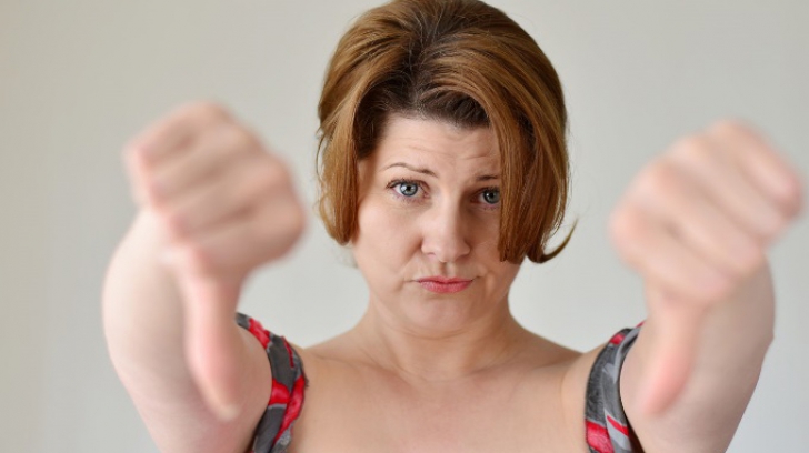 Zodiile care &icirc;și vor rata viața