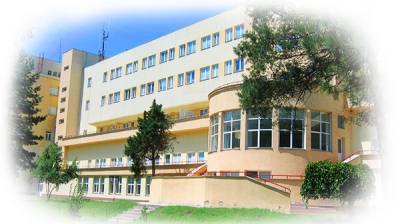 Spitalul SRI a primit 7 răniți după incendiul din București. Zeci de agenți SRI au donat sânge