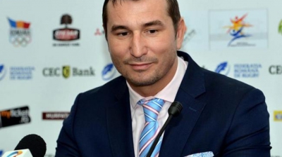 COSR solicită testarea tuturor sportivilor care vor participa la Jocurile Olimpice de la Rio