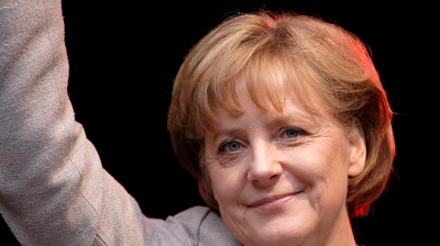 Criza refugiaţilor. Angela Merkel, solicitare de ultima oră către Europa