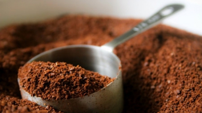 A amestecat cafea cu miere în fiecare zi. Rezultatul? Nici ea nu se aștepta la asta 