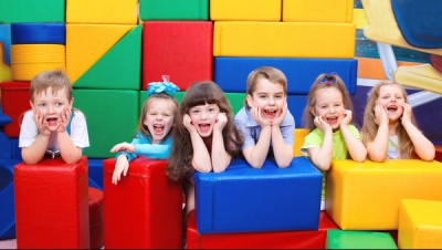 Revoltător. Copiii de la o grădiniţă din Timişoara, terorizaţi de o educatoare. &Icirc;nregistrare audio &nbsp;