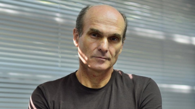 CTP: "Soluţia este ca din această mişcare spontană să se nască lideri"