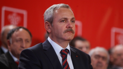 Liviu Dragnea s-a resemnat. Care ar putea fi noua propunere de premier