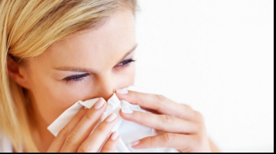 Cel mai bun remediu naturist pentru răceală. Este mai eficient dec&acirc;t orice medicament