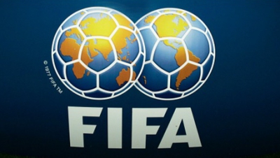 FIFA a numit doi mediatori pentru rezolvarea conflictelor interne