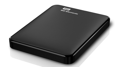 Cele mai bune oferte la hard disk-uri externe