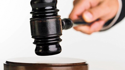 Georgică Cornu şi fostul şef al PSD Orşova, reţinuţi &icirc;n dosarul de evaziune fiscală de 10 mil. euro