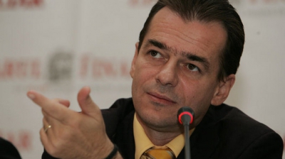 Orban: Miniștrii din Cabinetul Ponta utilizează coloană aproape în mod firesc