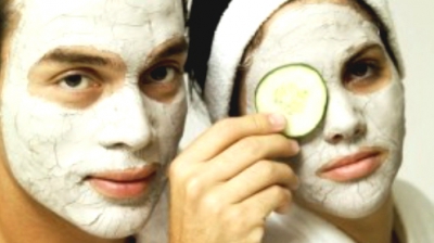 Soluția ieftină care îți ”întinerește” chipul cu câțiva ani. Vei scăpa imediat de riduri