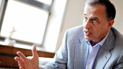 Mircea Geoană, după demisia lui Ponta: "Prea puţin şi prea târziu"