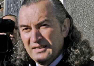 Dosarul "Mineriadei". Miron Cozma, audiat la Parchetul General