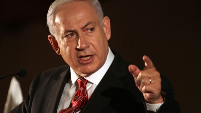 Israelul suspendă rolul UE în procesul de pace cu palestinienii. Care este motivul