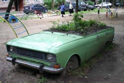 Ruşii lovesc din nou. Fotografii alese care te fac râzi cu lacrimi 