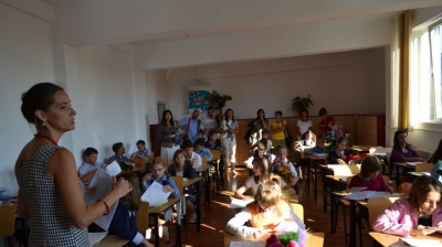 România, pusă la zid în Italia. Studierea limbii române, respinsă un partid extremist: "Mizerie!"