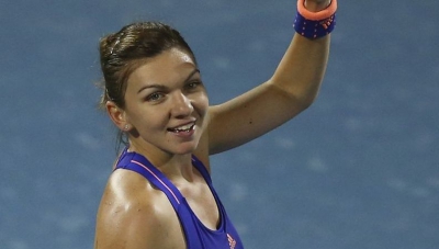 România are trei personalităţi nominalizate la titlul de cei mai buni sportivi din Balcani