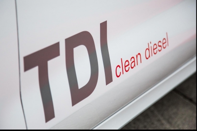 Cele mai tari parodii la scandalul Volkswagen