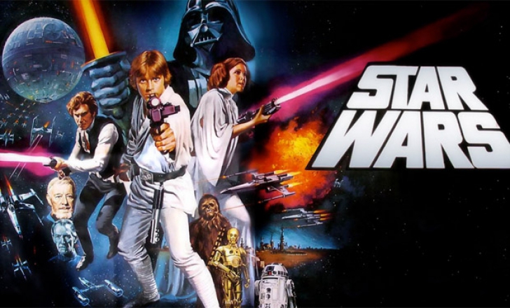 Veste tristă pentru fanii ”Star Wars”! A murit din cauza unei infecții respiratorii