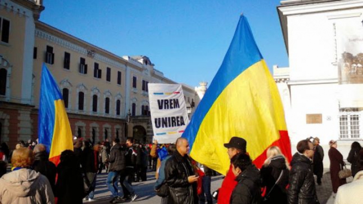Românii ar putea avea o nouă zi liberă. Ce se va sărbători pe 27 martie