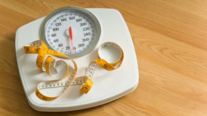 Dieta daneză: slăbești 9 kg în 13 zile
