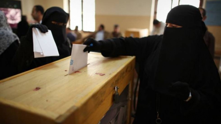 Alegeri parlamentare în Egipt. Care este miza lor și ce spun experții politici 