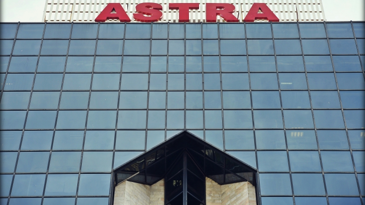 Controverse în dosarul Astra. Fondul de Garantare a amânat publicarea listei potențialilor creditori