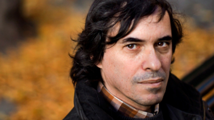 Premiul Nobel pentru Literatură 2015: ce şanse are Mircea Cărtărescu anul acesta