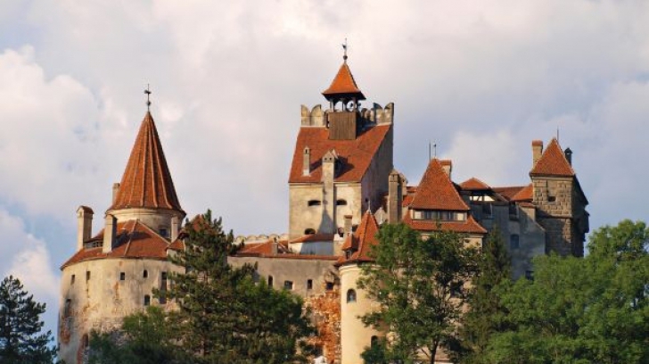 România, pe lista destinaţiilor turistice recomandate pentru 2016 de CNN