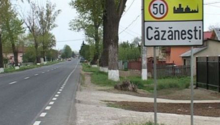 Primul oraş din România care vrea să fie "retrogradat" la statutul de comună. Care e motivul