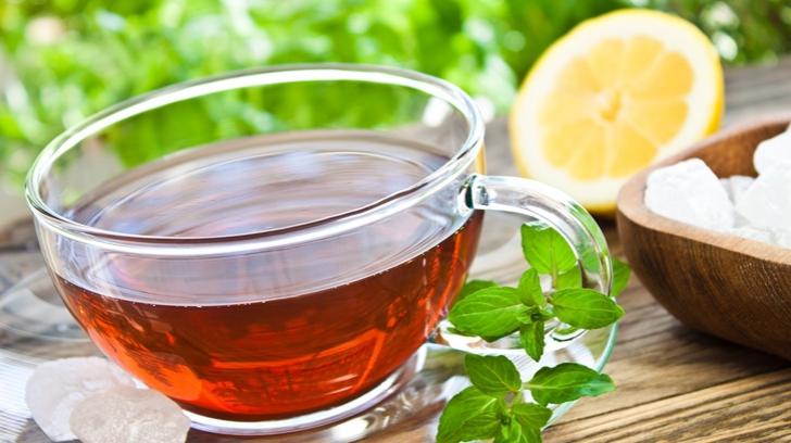 Ce ceaiuri să bei, în funcţie de grupa ta de sânge. Care sunt cele benefice şi cele fără efect