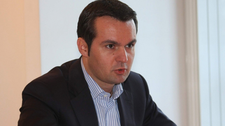 Primarul din Baia Mare, Cherecheș, pus sub urmărire penală pentru abuz în serviciu 