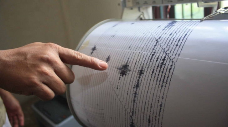 Dezastru în caz de cutremur. Peste 80% din locuinţele din România nu sunt asigurate 