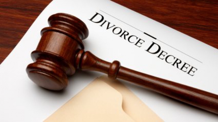Un fost sportiv celebru divorţează după doar 9 luni de căsnicie. "E o perioadă dureroasă"