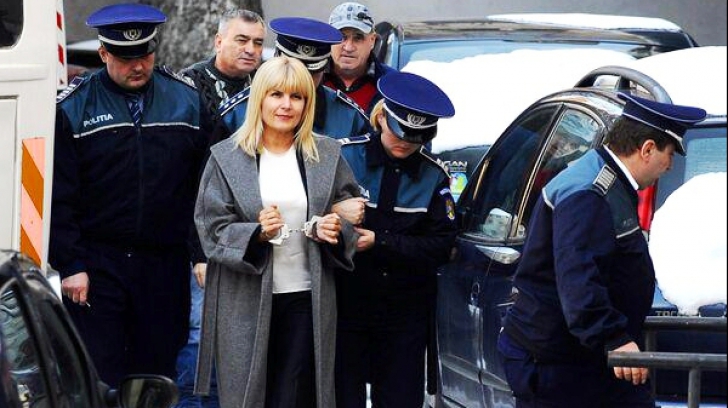 Cât costă anchetele împotriva corupției! Elena Udrea, în topul celor mai scumpe dosare