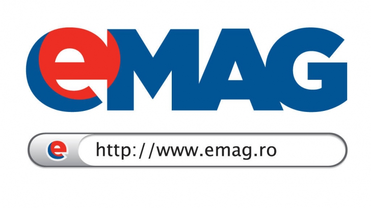 eMAG.ro – Reduceri importante pentru mașini de spălat, înainte de Black Friday