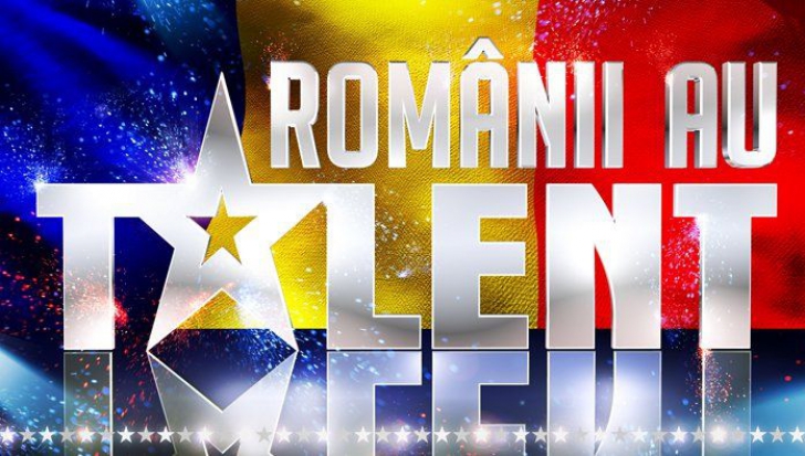 Revenire spectaculoasă la PRO TV! Cotimanis pleacă de la "Românii au talent". Tocmai EL îi ia locul!