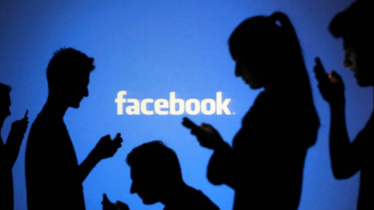 Cum va arăta lumea când Facebook va dispărea? Psiholog: “Vom trece prin patru etape"