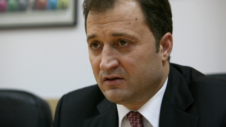 Criza din Moldova. Probele găsite de procurori confirmă o parte din declaraţiile lui Ilan Shor 