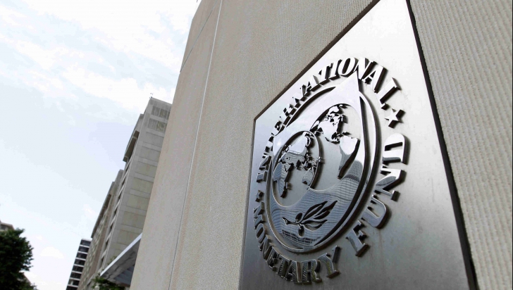 FMI avertizează Guvernul Ponta: Creșterile salariale și reducerile de taxe vor afecta economia 