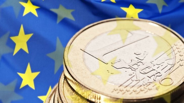 România pierde alţi bani UE din cauza neregulilor