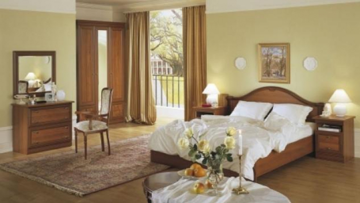 3 greşeli de feng shui pe care să le eviţi într-o casă