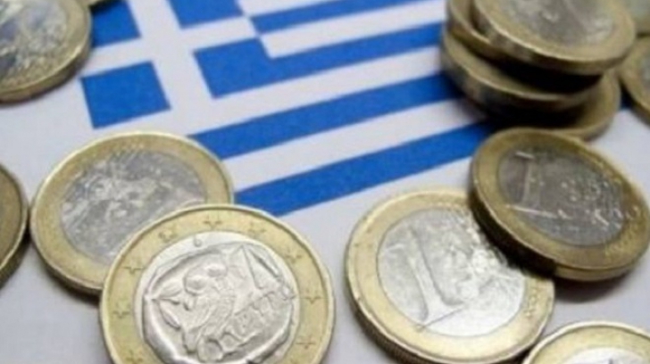 BCE vine în sprijinul băncilor grecești cu probleme. Anunț de ultimă oră 