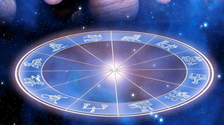 Horoscop 12 octombrie 2015