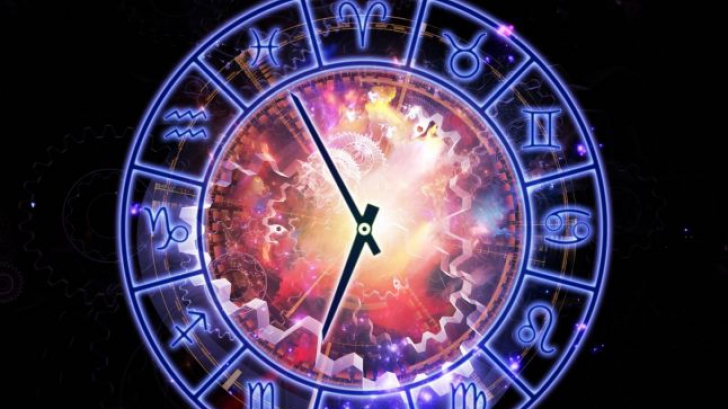 Horoscop, marţi 6 octombrie. Ce îţi prezic astrele în funcţie de zodie 